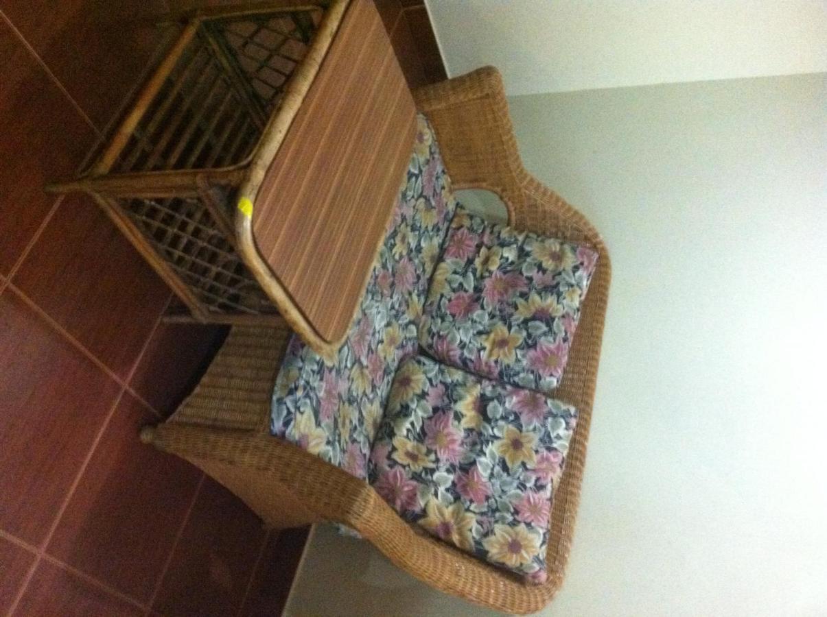 Orchid Place Mini-hôtel