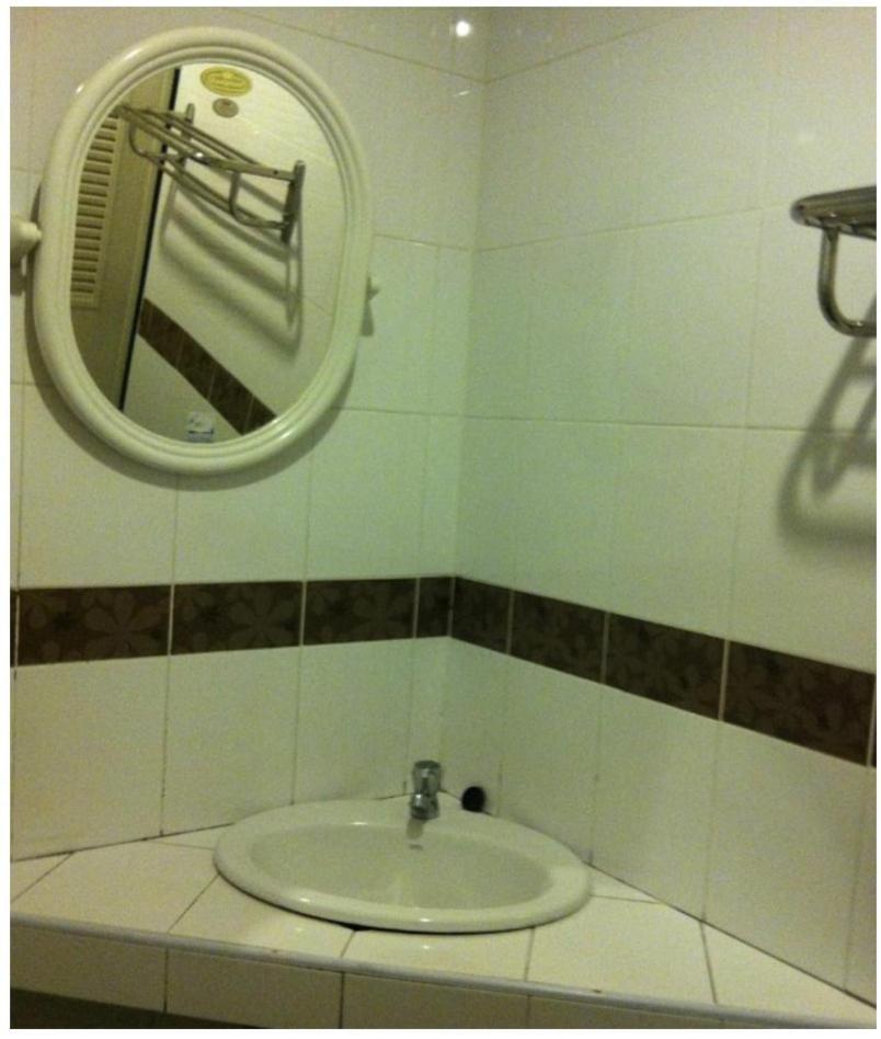 Inn Orchid Place